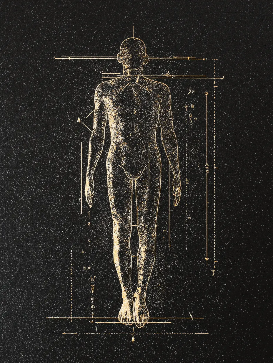 Diagnóstico Profundo