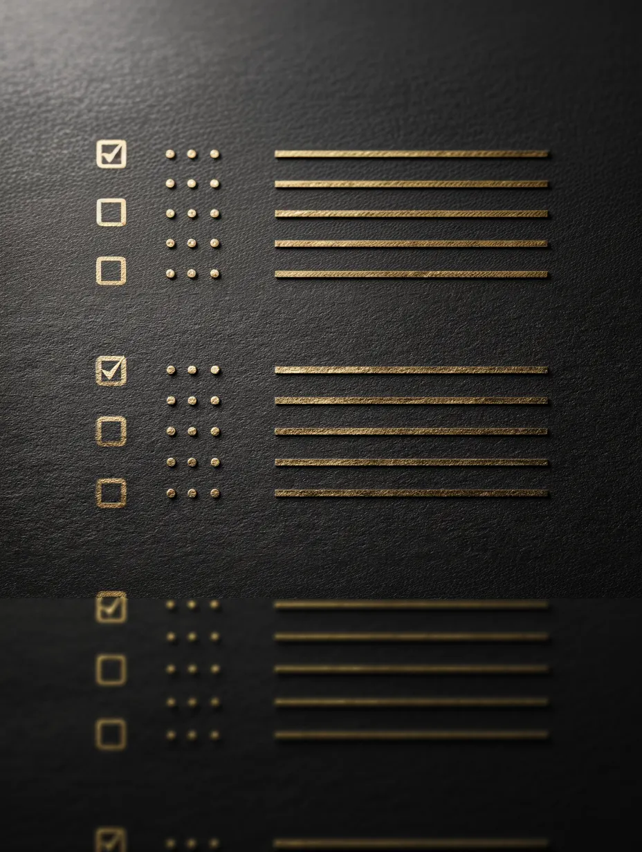 Reprogramação Metabólica