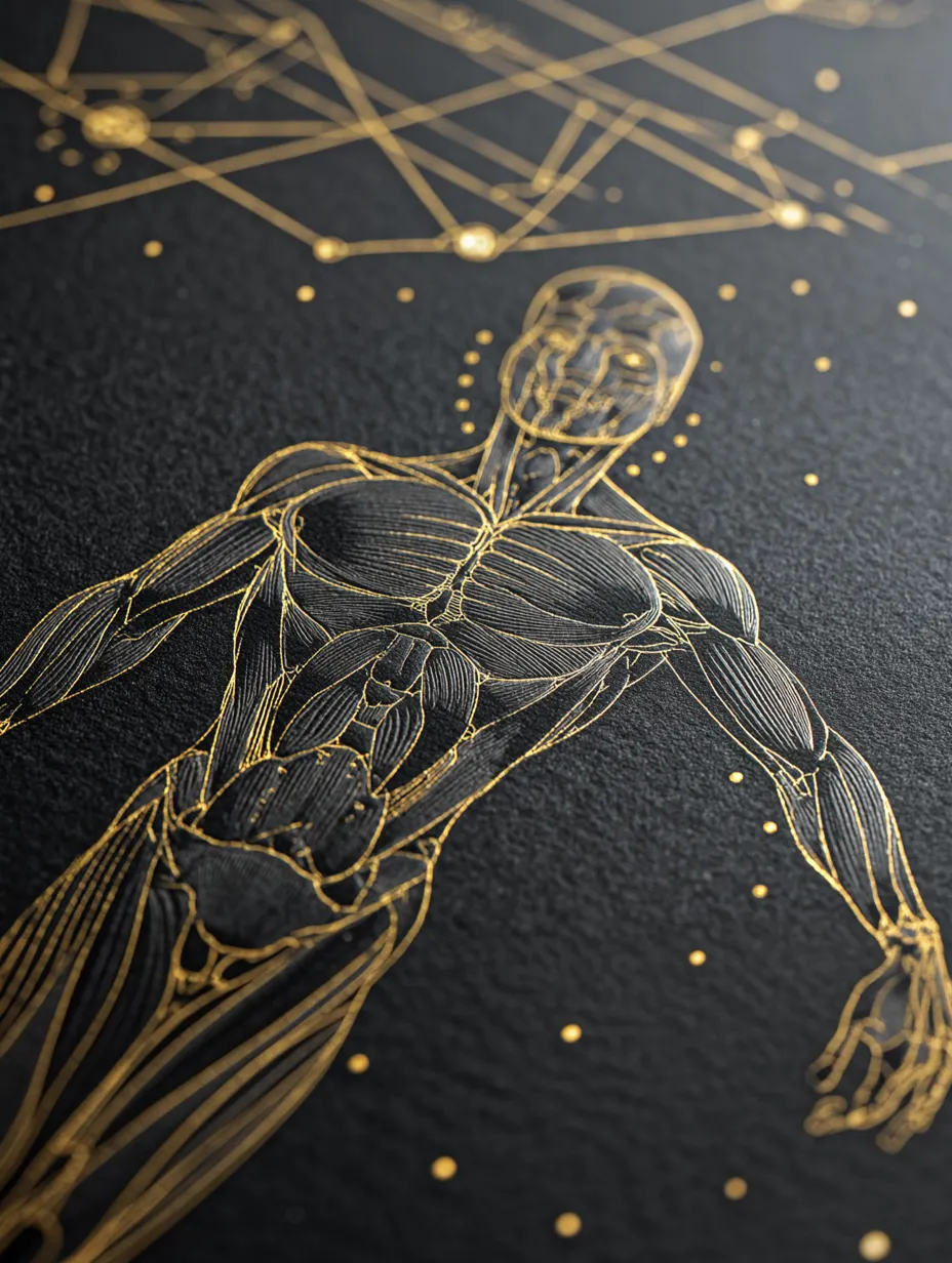 Manutenção e Acompanhamento